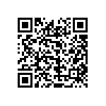 0603J2000272JXT QRCode