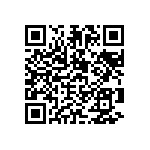 0603J2000300JUT QRCode