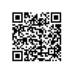 0603J2000330FCT QRCode