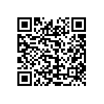 0603J2000330FFR QRCode