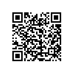 0603J2000330GAT QRCode