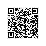 0603J2000330JAR QRCode