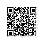 0603J2000330KFR QRCode