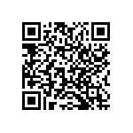 0603J2000332JXT QRCode