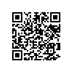 0603J2000332KXT QRCode