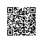 0603J2000360FUT QRCode