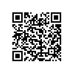 0603J2000360GQT QRCode