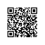 0603J2000390GAR QRCode