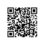 0603J2000390JQT QRCode