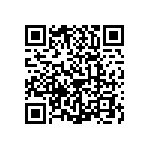 0603J2000390KCR QRCode