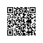 0603J2000391KDT QRCode