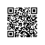 0603J2000391MXR QRCode