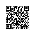 0603J2000430FUT QRCode