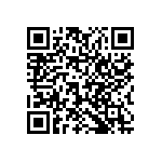 0603J2000470FFT QRCode