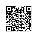 0603J2000470JCR QRCode