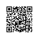 0603J2000470JUT QRCode