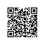 0603J2000470KCR QRCode