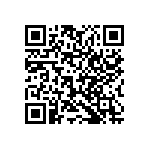 0603J2000470KFT QRCode