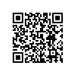 0603J2000510KUT QRCode