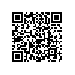 0603J2000560FFR QRCode