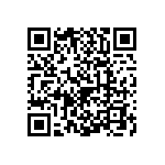 0603J2000560FFT QRCode