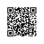 0603J2000560GFT QRCode