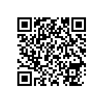 0603J2000560GQT QRCode