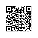 0603J2000560GUT QRCode