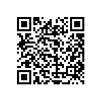 0603J2000560JQT QRCode