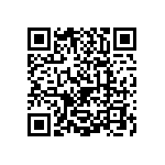 0603J2000560KQT QRCode