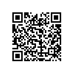 0603J2000561JDR QRCode