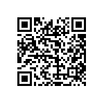 0603J2000561JXT QRCode