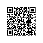 0603J2000561KDT QRCode