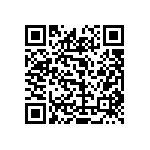 0603J2000562KDT QRCode