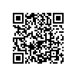 0603J2000620GUT QRCode