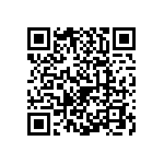 0603J2000680FAT QRCode