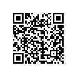 0603J2000680GCT QRCode