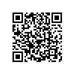 0603J2000680JCR QRCode