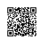 0603J2000680KFR QRCode