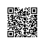 0603J2000681JXT QRCode