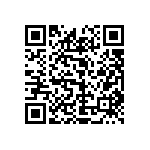 0603J2000681KDR QRCode