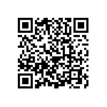 0603J2000681KXR QRCode