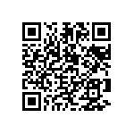 0603J2000681MDT QRCode