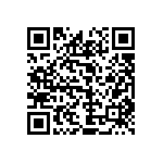 0603J2000682JXT QRCode