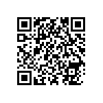 0603J2000750FQT QRCode