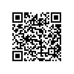 0603J2000750KQT QRCode