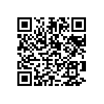 0603J2000750KUT QRCode