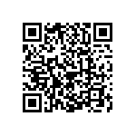 0603J2000820FFR QRCode