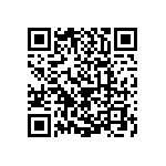 0603J2000820JFR QRCode