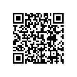 0603J2000910KUT QRCode